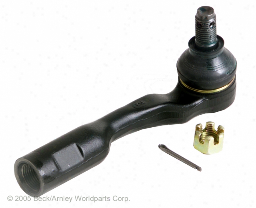 Brook Arnley 1014795 Honda Parts