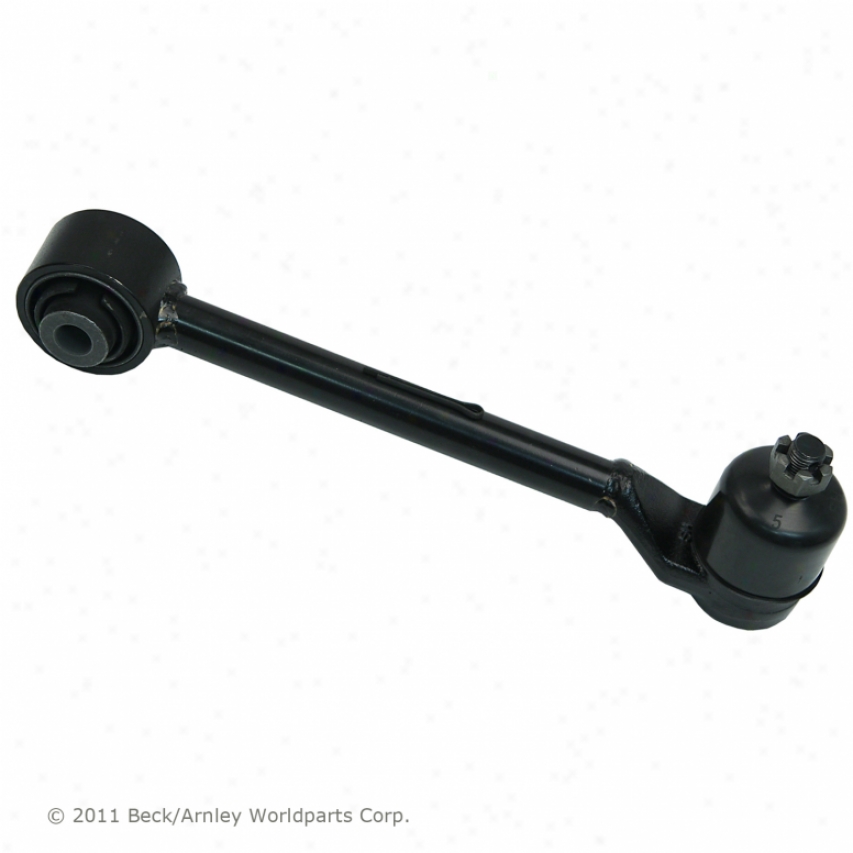 Beck Arnley 1014805 Subaru Partx