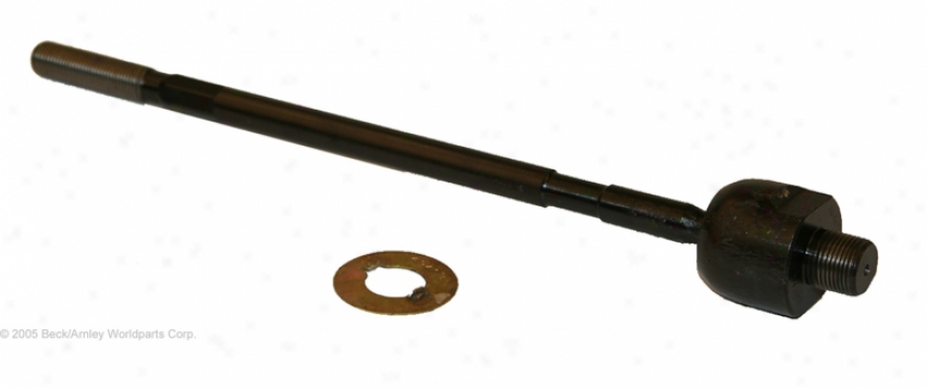 Beck Arnley 1014825 Suzuki Parts
