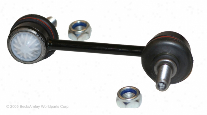Beck Arnley 1014874 Toyota Parts