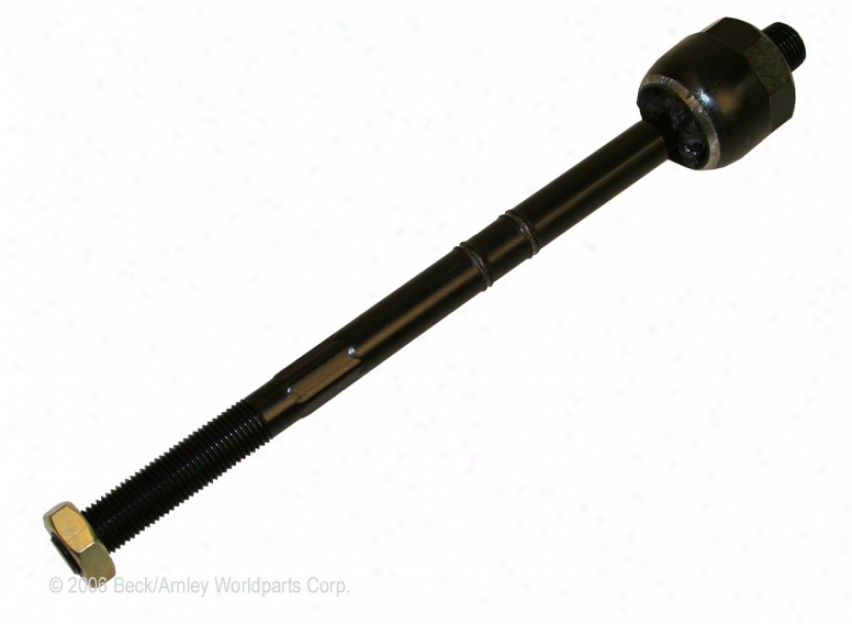 Beckon Arnley 1014922 Mercedes-benz Parts