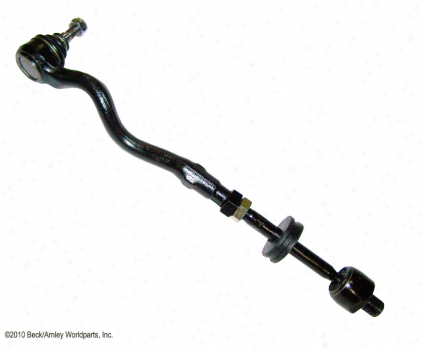 Beck Arnley 1014941 Bmw Parts