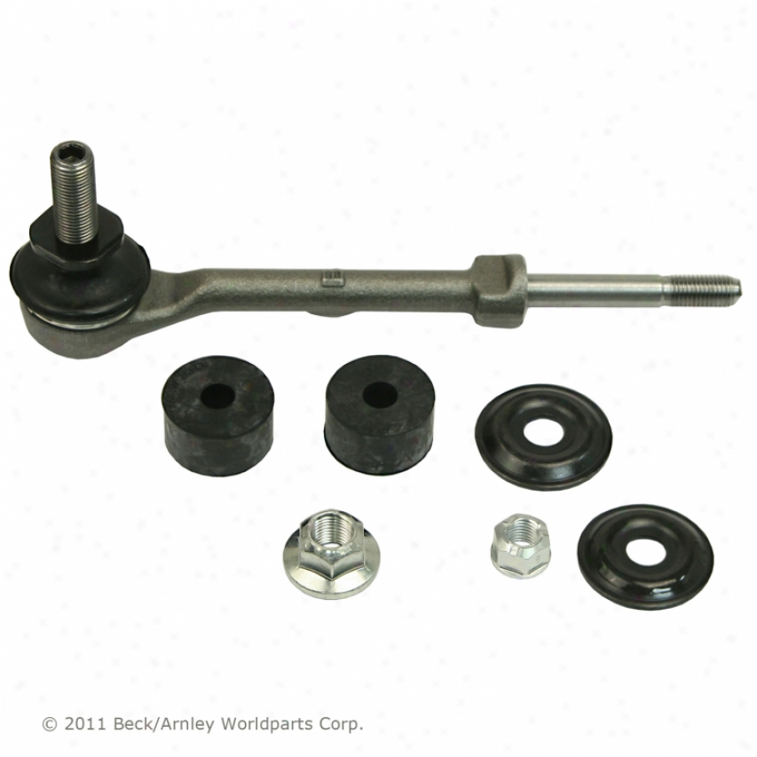 Beck Arnley 1014982 Mazda Parts