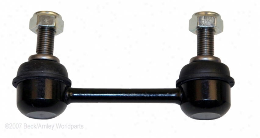 Beck Arnley 1015047 Mitsubishi Parts