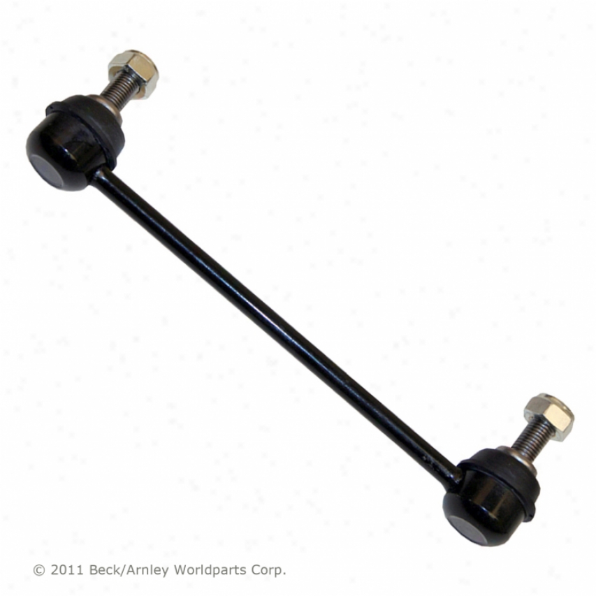 Beck Arnley 1015069 Mazda Parts