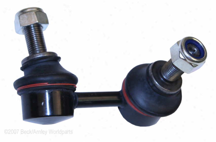 Beck Arnley 1015097 Nissan/datsun Parts