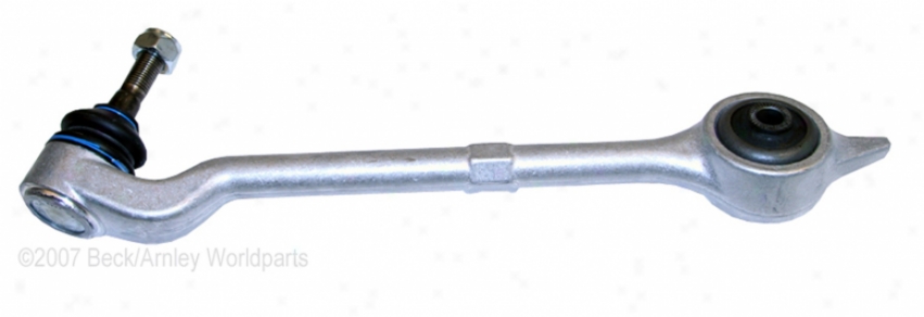 Beck Arnley 1015099 Bmw Parts