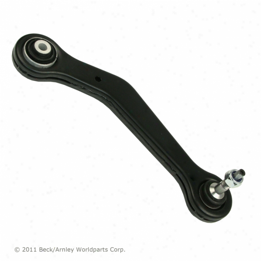 Beck Arnley 1015112 Bmw Parts