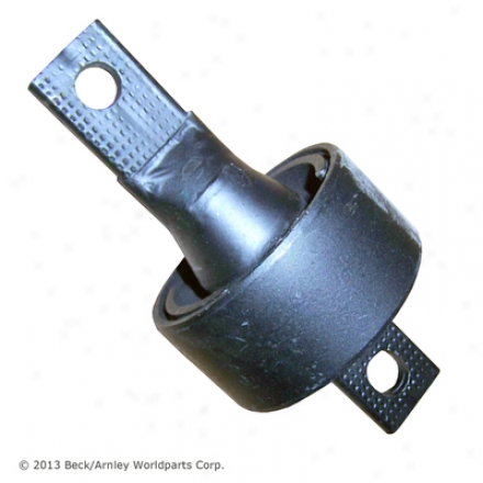 Beck Arnley 1015202 Bmw Parts