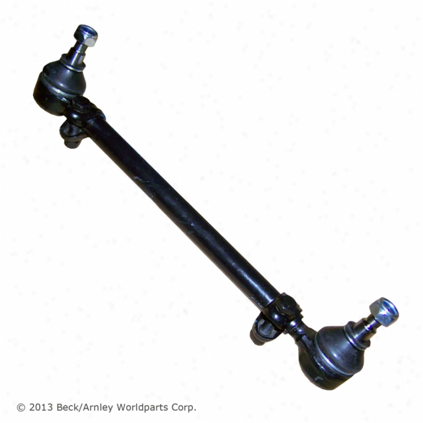 Beck Arnley 1015203 Volkswagen Parts