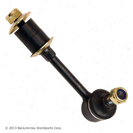 Beck Arnley 1015259 Hyundai Parts