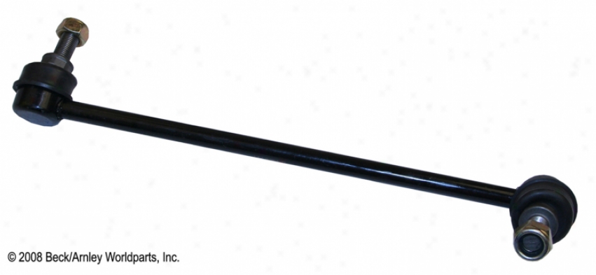 Beck Arnley 1015271 Nissan/datsun Parts