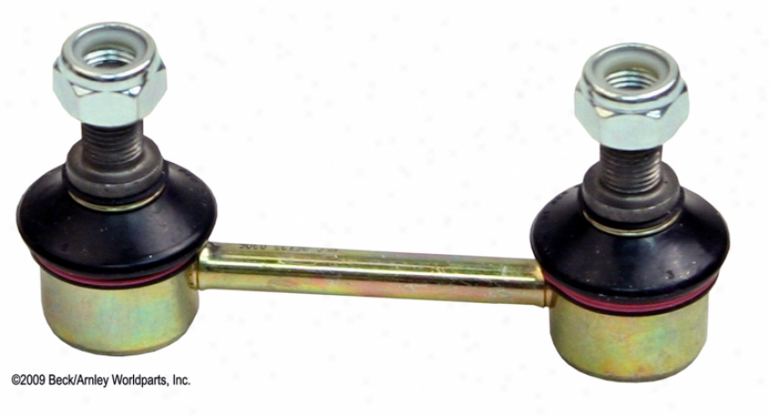 Vat Arnley 1015324 Honda Par5s