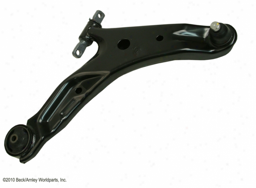 Beck Arnley 1015365 Hyudnai Parts