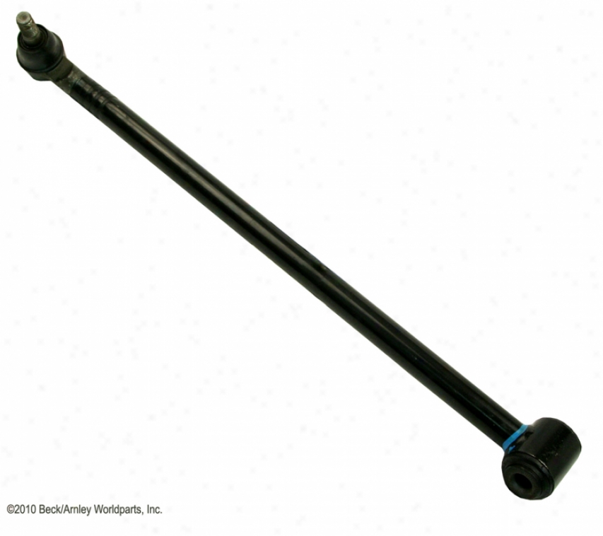 Beck Arnley 1015385 Hyundai Parts