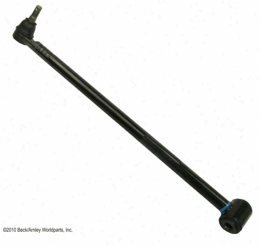 Beck Arnley 1015389 Hyundai Parts