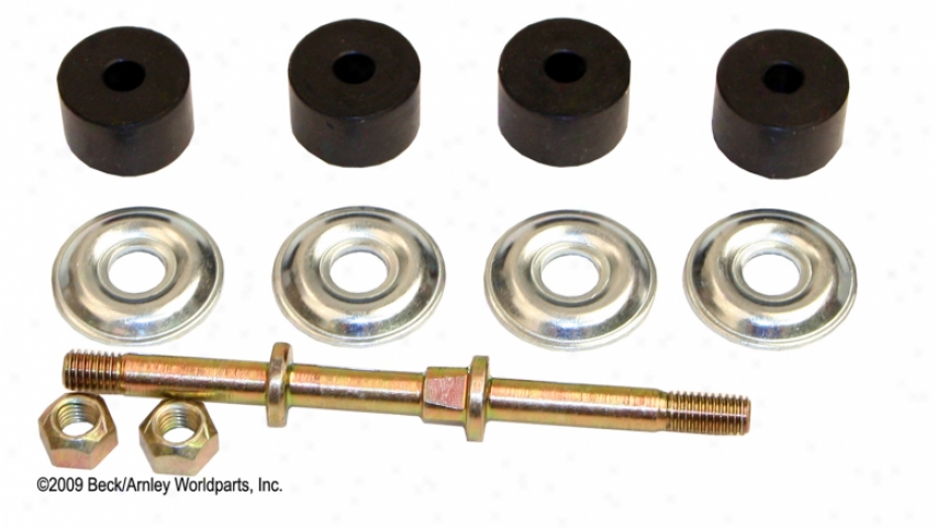 Beck Arnley 1015500 Nissan/datsun Parts