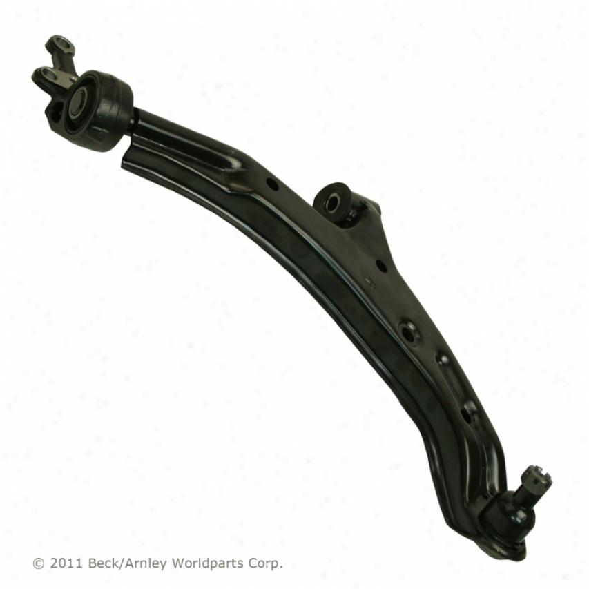 Beck Arnley 1015556 Nissan/datsun Parts