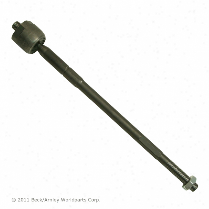 Beck Arnley 1015594 Mitsubishi Parts