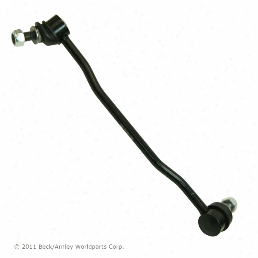 Beck Arnley 1015685 Nissan/datsun Parts