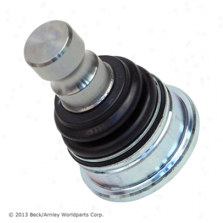 Beck Arnley 1015778 Mitsubishi Parts