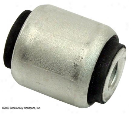 Beck Arnley 1015820 Audi Parts