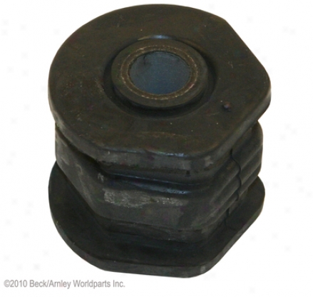 Beck Arnley 1015908 Acura Talents