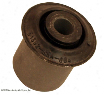 Beck Arnley 1015909 Mazda Parts