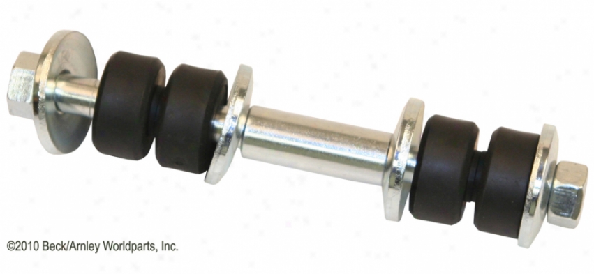Beck Arnley 1015951 Kia Parts