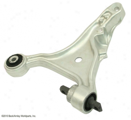 Beck Arnley 1016047 Volvo Parts