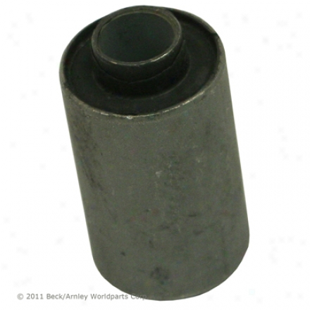 Beck Arnley 1016288 Bmw Parts