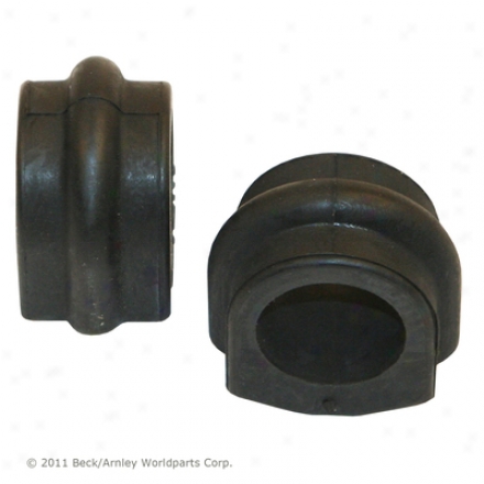 Beck Arnley 1016365 Mitsubishi Parts