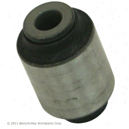 Beck A5nley 1016457 Acura Parts