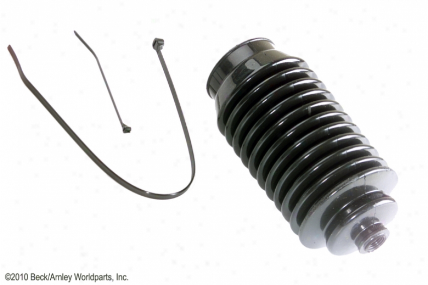 Beck Arnley 1032207 Bmw Parts