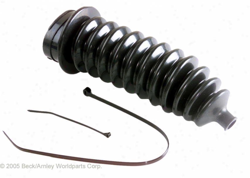 Beck Arnley 1032685 Chevrolet Parts