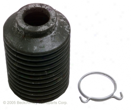 Beck Arnley 1032738 Volkswagen Parts