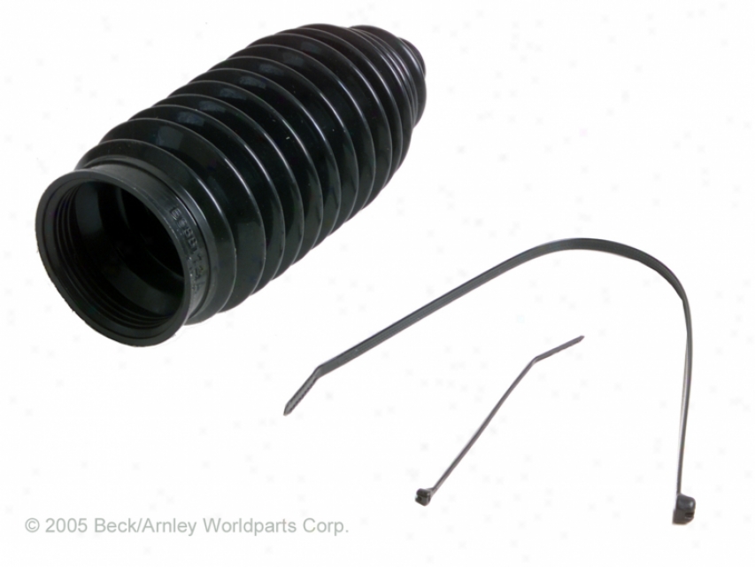 Beck Arnley 1032879 Lexus Parts