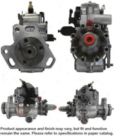 Cardone 2h-110 Steering Gearkits Cardone / A-1 Cardone 2h110