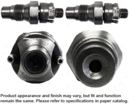 Cardone 2j-106 Steering Gearkits Cardone / A-1 Cardone 2j106