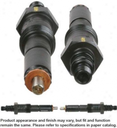 Cardone 2j-207 Steering Gearkits Cardone / A-1 Cardone 2j207