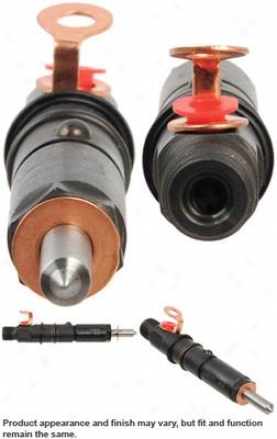 Cardone 2j-307 Steering Gearkits Cardone / A-1 Cardone 2j307