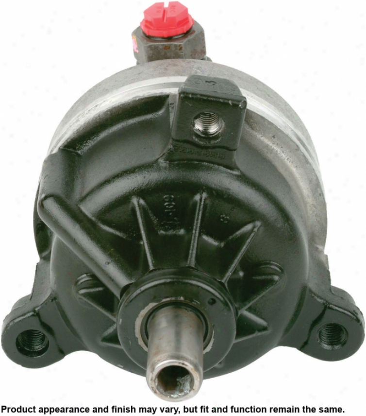 Cardone A1 Cardone 20-497 20497 Ford Parts