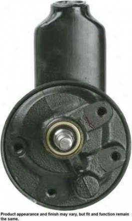 Cardone A1 Cardone 29-6084f 206084f Cadillac Parts
