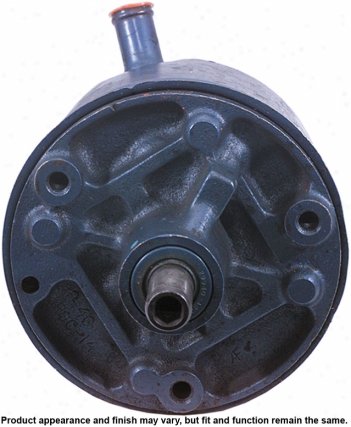 Cardone A1 Cardone 20-6190 206190 Libcoln Parts