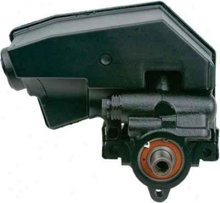 Cardpne A1 Cardone 20-67607 2067607 Chevrolet Parts