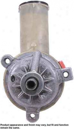 Cardone A1 Cardone 20-7246f 207246f Mazda Parts