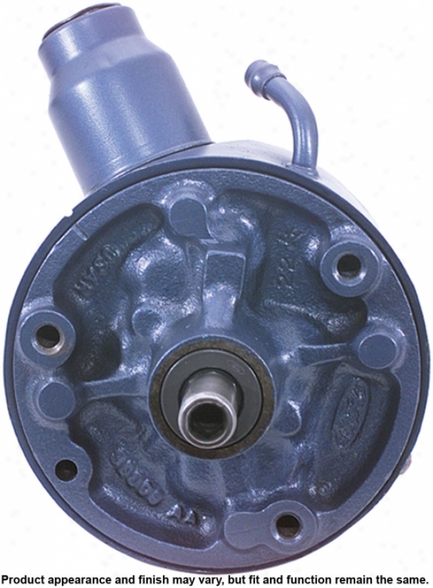 Cardone A1 Cardone 20-8619 208619 Chrysler Parts