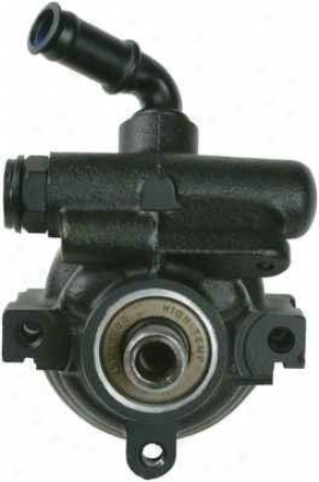 Cardone A1 Cardone 20-995 20995 Mercedes-benz Power Steering Pumps