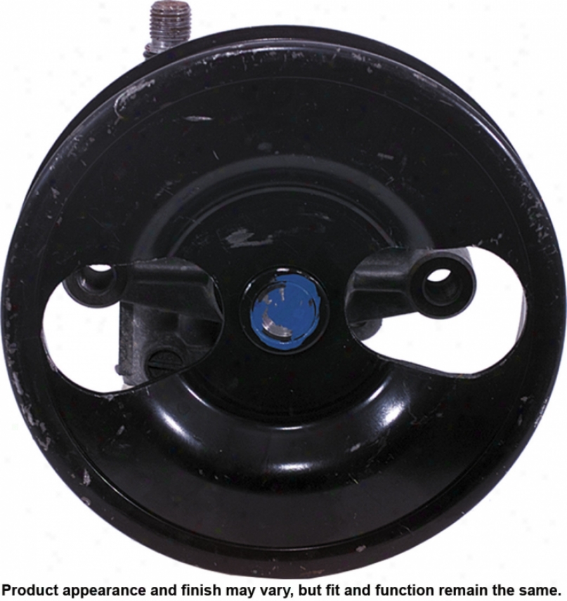 Cardone A1 Cardone 21-5958 215958 Hyundsi Parts