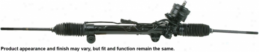 Cardone A1 Cardone 22-182 22182 Chevrolet Rack & Pinion Units